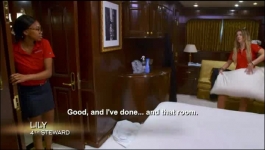 Below Deck Mediterranean - Season 08 Episode 12